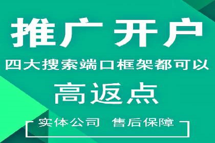 探索SEM竞价代运营公司的服务模式与市场趋势