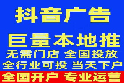 SEM公司成功案例：如何实现精准营销